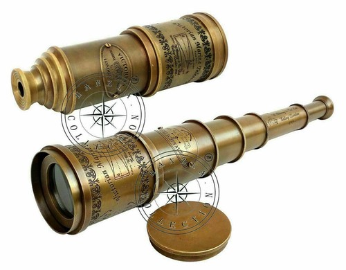 Victorian marine old antique - old,