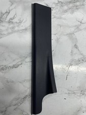 GENUINE 2008 SAAB 9-3 AERO
