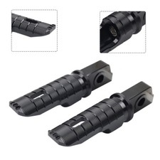 Front Footrests Foot Peg For