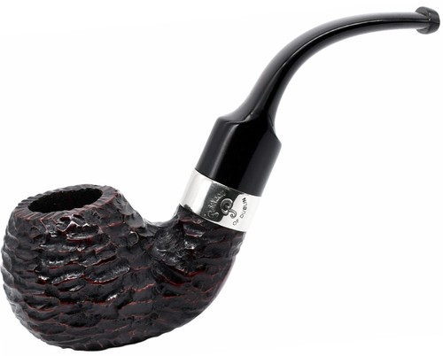 Peterson donegal rocky rustic - rocky,