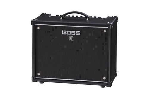 Boss ktn 503 - ktn-503, 3
