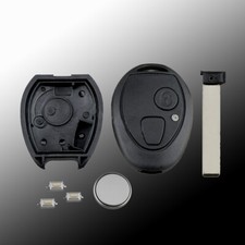 For Rover 75 MG 1998-2005 2