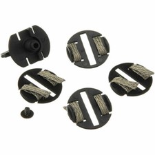 SCALEXTRIC C8329 ROUND GUIDE