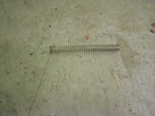 suzuki  gsxr 400 k  carb