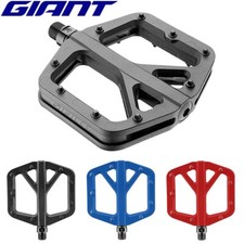 Giant pinner comp flat - pinner, mtb