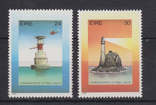 Eire ireland 644 645 - ireland, 644-645