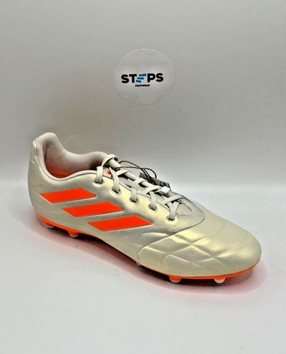 Adidas copa pure football - adidas,
