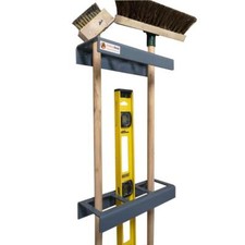 Spirit Level Tool Tidy