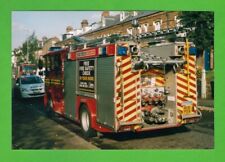 Photo - West Midlands Fire