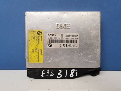 Bmw genuine electric control - electric,