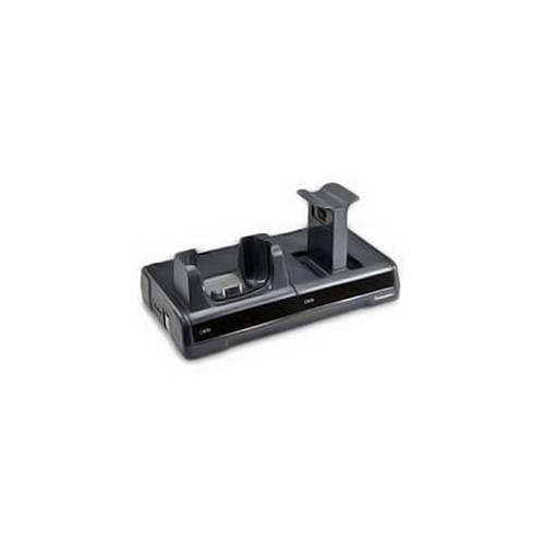Datalogic dx1a01a20 intermec - dx1a01a20,