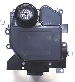Audi multitronic cvt - audi, multitronic/cvt