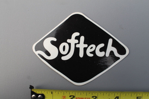 Softech soft top surfboards - softech,