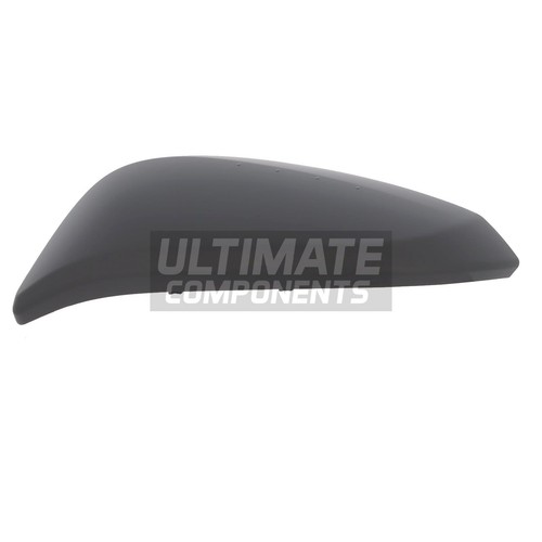 For toyota rav 2013 - for,