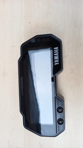 Yamaha 125 2022 - yamaha,