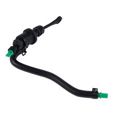 Clutch Master Cylinder Fits Hyundai Elantra GT i30 Coupe GD 1.4 1.6 CRDi Diesel