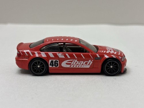 Hot wheels car - car, team