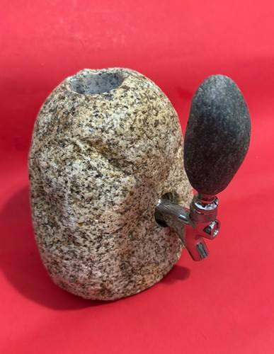 Funky rock designs granite - funky,