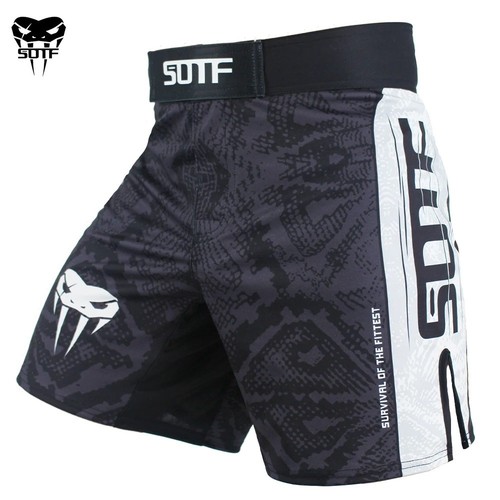 Men mma fight - men,