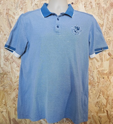 Kjus stan polo aberdovey - stan, golf