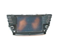 8614005200 GPS NAVIGATION