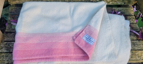 Sweet vintage earlywarm witney - earlywarm,