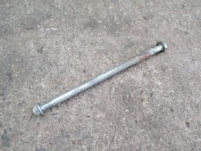 Suzuki GSXR1000 GSXR 1000 K8