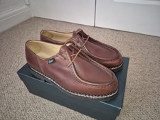 Paraboot Michael/ Marche II