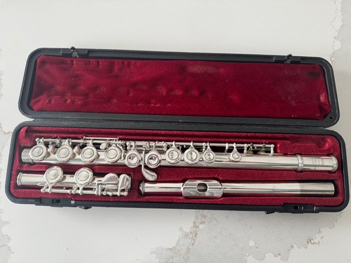 Fully serviced yamaha - serviced, 211se