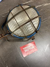 Ford Fieco Cab 4000 5000 7000