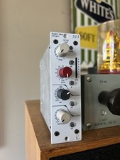 Rupert neve designs 511 - rupert,
