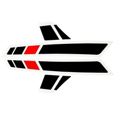 PIAGGIO PI192500 Set