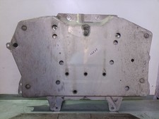 PLA7E063BD SUMP GUARD /