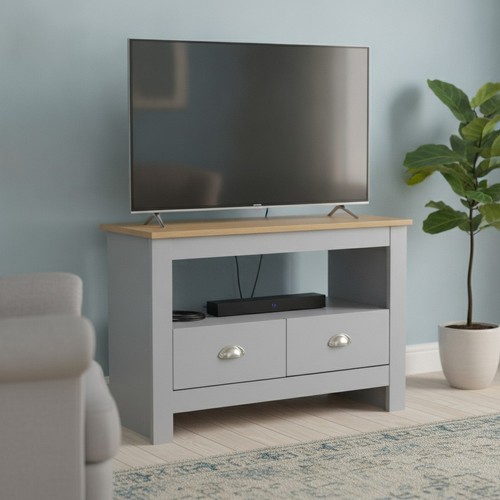 Homemade design stand - homemade,