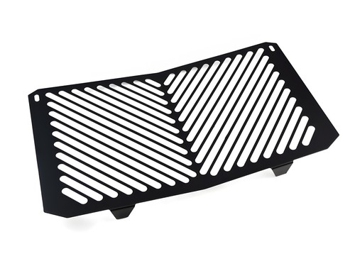 Zieger radiator cover - radiator,
