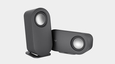 *WORKING* Logitech Z407