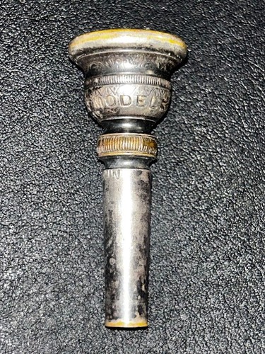 Conn wonder model - conn,