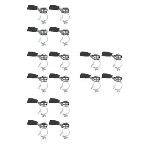 Pcs kart throttle - pcs,