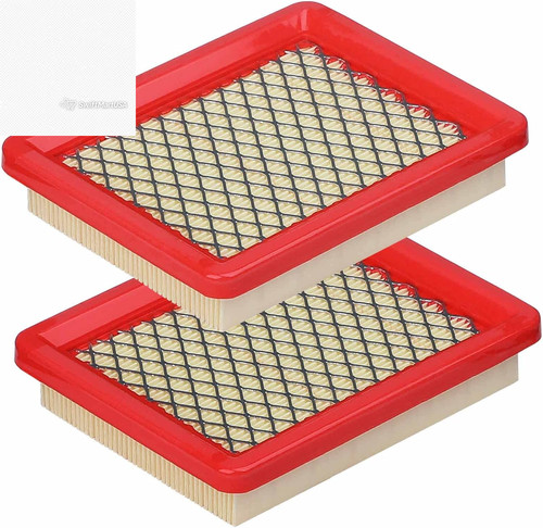 For mtd cub cadet - for,