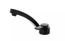 Comet Florenz Kompakt Mixer