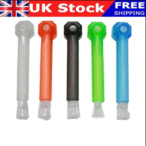 1pc hookah screw - 1pc,