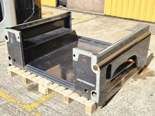 23) GREY TDCI Land Rover