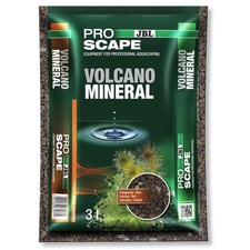 JBL ProScape Volcano Mineral