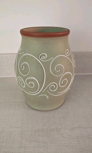 Denby ferndale 1930 large - ferndale, 1930’s