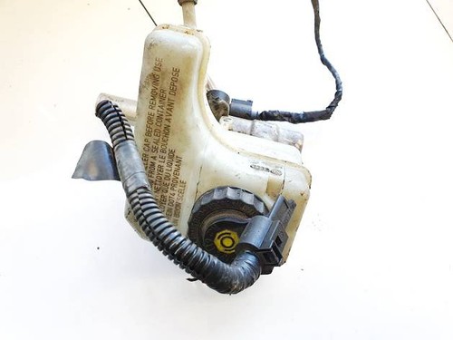 5n0945459a brake master - 5n0945459a,