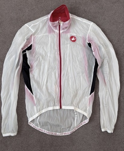 Castelli squadra long sleeve - squadra,