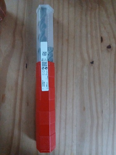 Hilti m10 set - te-cx, of