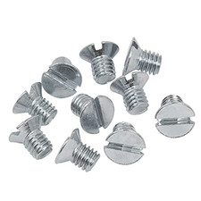 Guide Bush Screws 10pcs
