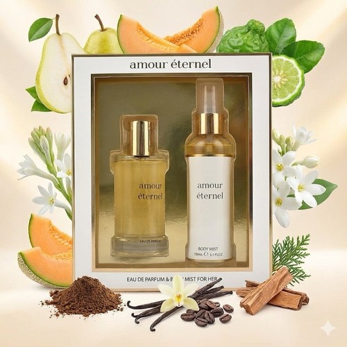 Women perfume 100ml ladies - perfume, |