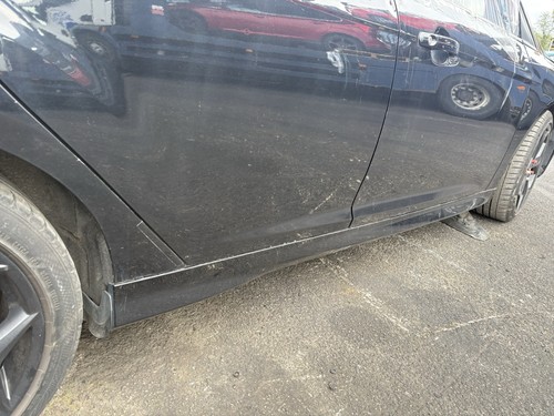 Ford focus mk3 - ford, hatchback